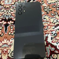 گوشی a32|موبایل|تهران, بریانک|دیوار