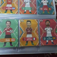 آلبوم کیمدی|اسباببازی|نجفآباد, شهدای غربی|دیوار