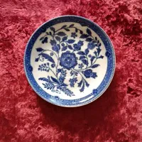 مقداری لوازم قدیمی