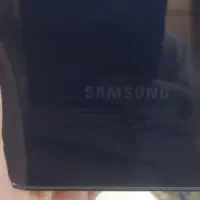سامسونگ Galaxy A35 با حافظهٔ ۱۲۸ گیگابایت|موبایل|تهران, آرژانتین|دیوار