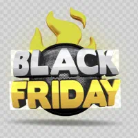 بزرگترین تخفیف سال تشک رویال