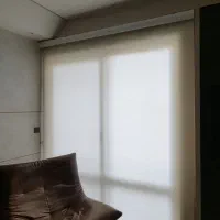 نیرو جوان برای کار پاره وقت