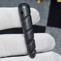 هبهاب پاکستان|جواهرات|هشتگرد, هشتگرد قدیم|دیوار