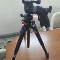 دوربین کنون ۶۵۰d|دوربین عکاسی و فیلم‌برداری|یزد, |دیوار