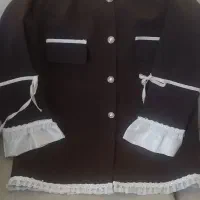 خیاطی|خدمات پیشه و مهارت|نورآباد ممسنی, |دیوار