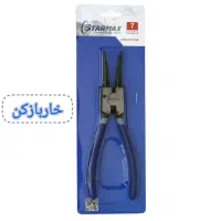 خریدکن برنده شو  ابزار آلات نیرو  قرعه کشی|ابزارآلات|قم, شهدا|دیوار