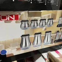 سرویس پا سماوری استیل