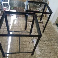 پایه کولر آبی|کولر آبی|اسلام‌شهر, شهرک مفیدی|دیوار