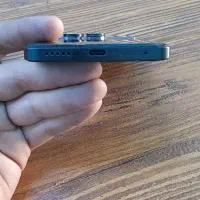 Poco x6 pro 512 gig ram 12|موبایل|تهران, تهرانپارس شرقی|دیوار