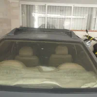 سمند85|خودرو سواری و وانت|برخوار, |دیوار