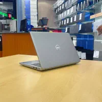 لپتاب دل (DELL Latitude)