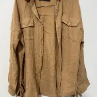 شومیز در چندرنگ|لباس|رشت, گلسار|دیوار