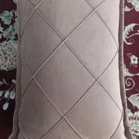 روبالشی|روفرشی|سنندج, |دیوار