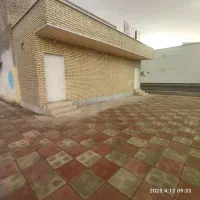 بنایی و تعمیرات|خدمات پیشه و مهارت|اهواز, کوی آغاجاری|دیوار