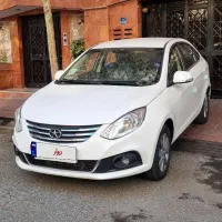 جک j4 صفر|خودرو سواری و وانت|تهران, پاسداران|دیوار