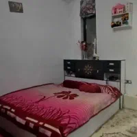 اپارتمان تک واحدی ۱۲۷ متری رسالت|فروش آپارتمان|نسیم‌شهر, |دیوار