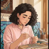 پروژه های دانشگاه و ژوژمال