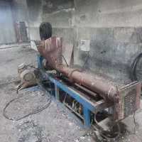 اکسیدور گونی زنده خور|ماشینآلات صنعتی|هیر, |دیوار