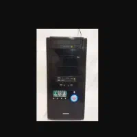 کیس کامپیوتر