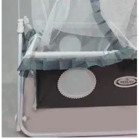 گهواره|تخت و صندلی بچه|کرمانشاه, |دیوار