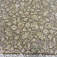 یک تخته ۹ متری ۲ تخته ۶ متری و یک فرش دستباف|فرش|شیراز, فرهنگ شهر|دیوار