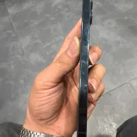 12promax 256 tak sim|موبایل|قم, ارم|دیوار