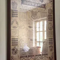 تابلو دیواری|تابلو، نقاشی، عکس|تهران, امانیه|دیوار