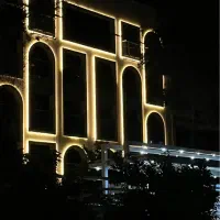 175-سه-خواب-تکمیل-سند-آماده-خسرو-آزادی