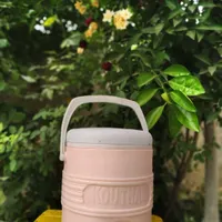 کلمن