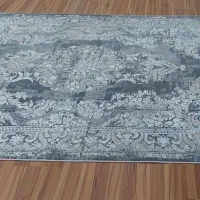 دو عدد فرش 6 متری ماهور مدل الیا