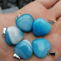 مدال/گردنبند/آویز/پلاک|جواهرات|قم, بنیاد|دیوار