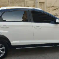 x22مدل ۴۰۲ فابریک