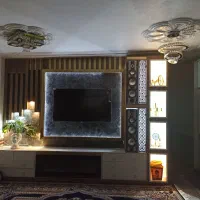 کابینت سازی|خدمات پیشه و مهارت|آباده, |دیوار