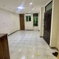 رهن و اجاره واحد تک خواب امیرآباد