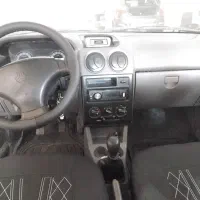 پراید 131SL|خودرو سواری و وانت|کرج, مصباح|دیوار