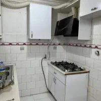 فروش آپارتمان ۵۵ متری یک خواب سندتک برگ فلسطین|فروش آپارتمان|رشت, فلسطین|دیوار
