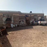 یک-خانه
