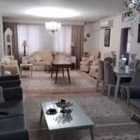 97متر.سندتک برگ.شهرک جهان نما