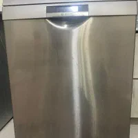 ماشین ظرفشویی بوش اصل المان