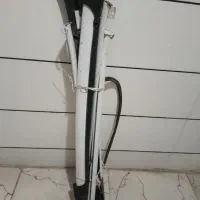 1500000|ابزارآلات|ایلام, |دیوار