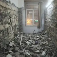 تخریب بازسازی تعمیرات|خدمات پیشه و مهارت|نیشابور, بنیاد شهید|دیوار