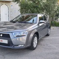 دنا پلاس فول