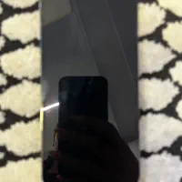 ایفون ۱۲ پرو
