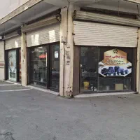 اجاره-مغازه