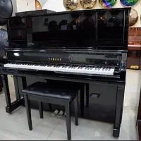 پیانو آکوستیگ قسطی بدون پیش