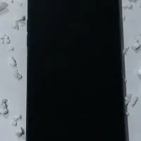 10s|موبایل|ارومیه, |دیوار