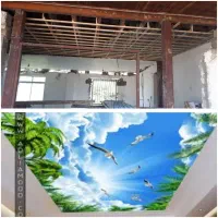 شرکت مهندسی تاسیساتی بهنام گازلنگرود