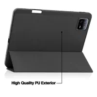 تبلت شیائومی pad6|تبلت|تویسرکان, |دیوار