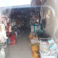 اجاره مغازه ۶۰ متری بیسیم