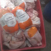 موادغذایی با کالابرگ تعاونی